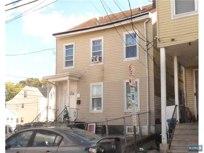 Photo of 59-61 Butler Street, Paterson NJ