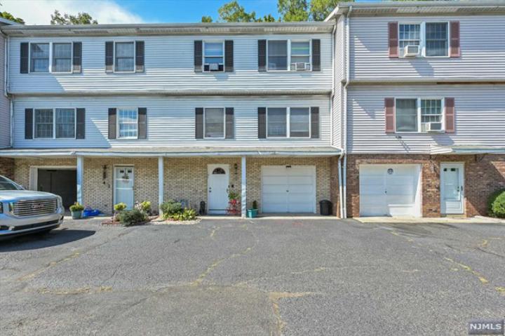 Photo of 191 East Main Street, Prospect Park NJ