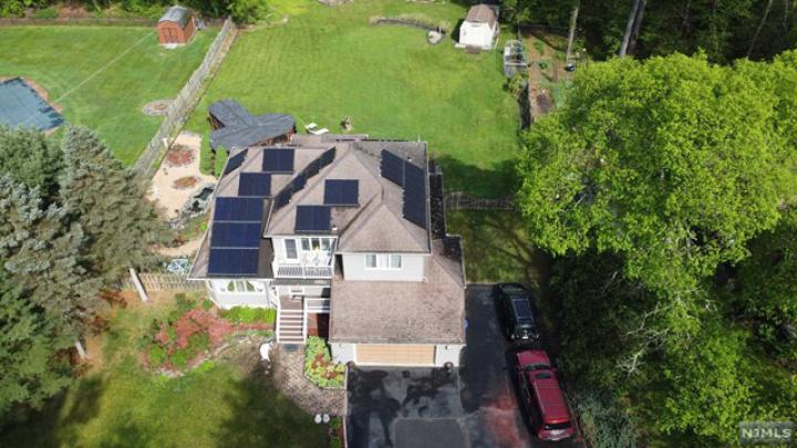 Photo of 861 Union Valley Road