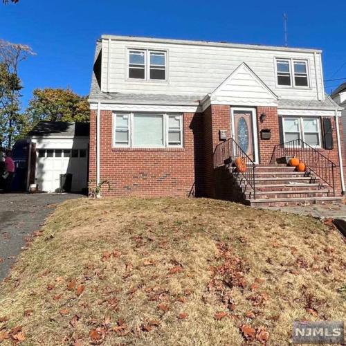 Photo of 385-389 9th Avenue, Paterson NJ