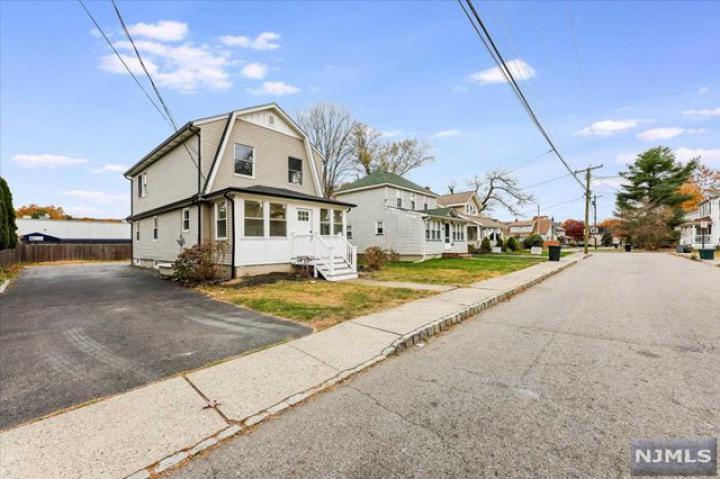 Photo of 60 Fredericks Street, Wanaque NJ