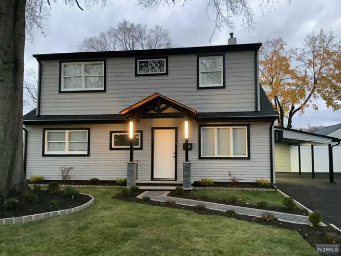 Photo of 125 Dawes Highway, Pompton Lakes NJ