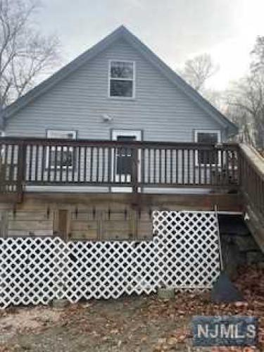 Photo of 81 Broadway, West Milford NJ