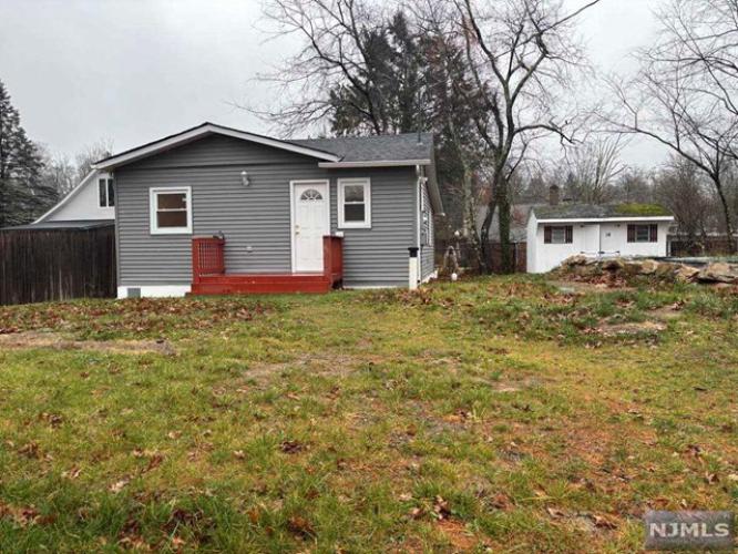 Photo of 14 Harvey Road