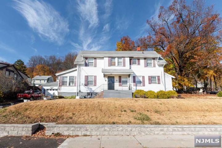 Photo of 60 Valley Road, Clifton NJ