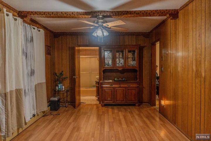 Photo of 256 Granite Avenue, Haledon NJ