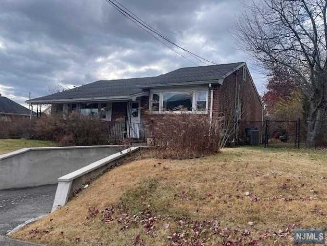 Photo of 17 Glen Terrace, Totowa NJ