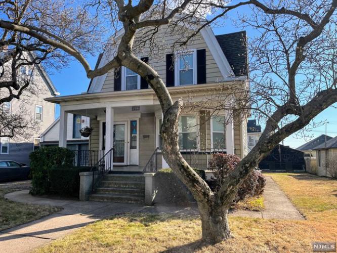 Photo of 236 North 9th Street, Prospect Park NJ