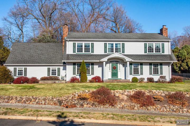 Photo of 28 Keiller Court, North Haledon NJ