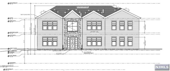 Photo of 92 Old Homestead Road