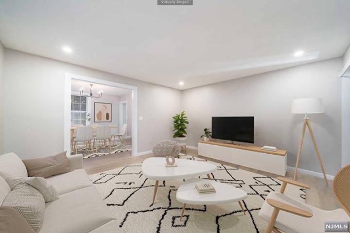 Photo of 414 Colfax Avenue, Pompton Lakes NJ