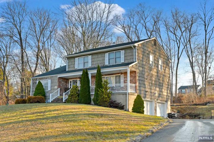 Photo of 12 Wesley Drive, West Milford NJ
