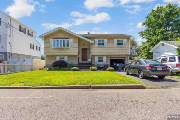 Photo of 3 Garden Street, Little Falls NJ