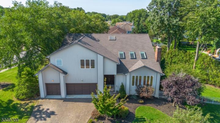 Photo of 3 Verkade Drive, Wayne NJ