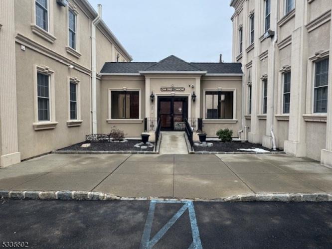 Photo of 1 John Street 13, Haledon NJ
