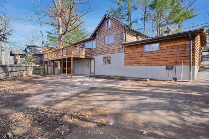 Photo of 66 Mohawk Trail, Wayne NJ