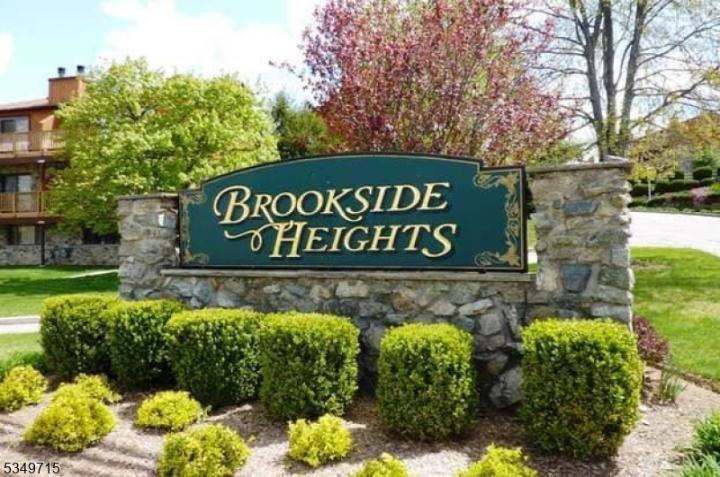 Photo of 9C Brookside Hts 9c, Wanaque NJ