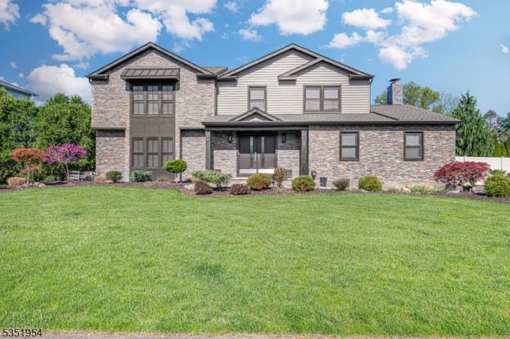 Photo of 70 Verkade Drive, Wayne NJ