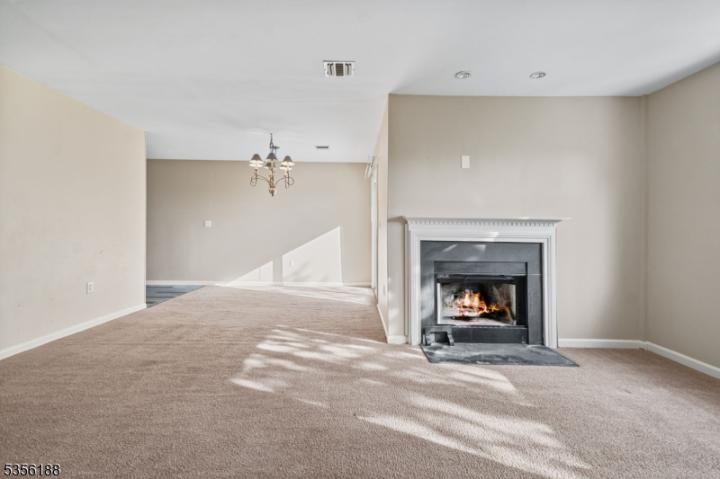 Photo of 410 Heights Drive, Haledon NJ