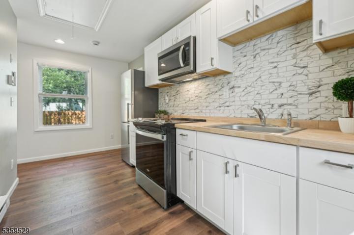 Photo of 57 Riverlawn Drive, Wayne NJ