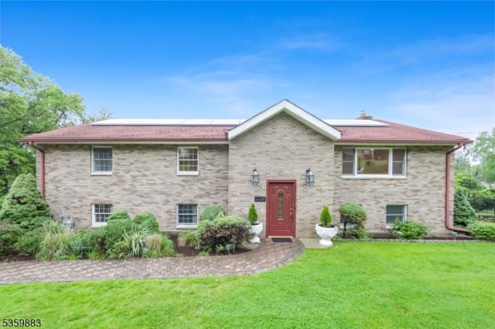Photo of 47 Venna Avenue, North Haledon NJ