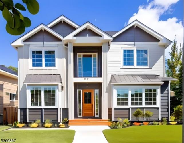 Photo of 15 Scott Terrace, Clifton City NJ