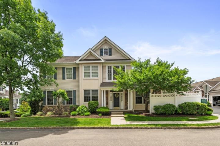 Photo of 49 Quarry 49, Woodland Park NJ