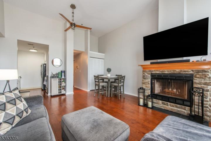 Photo of 260 Main Street 318, Little Falls NJ