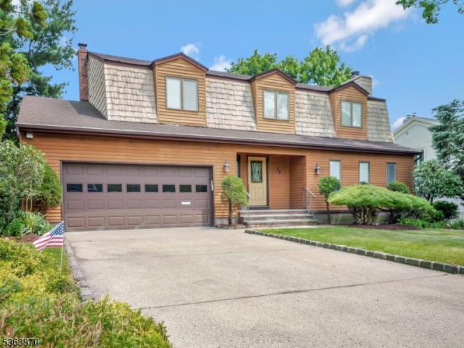 Photo of 39 Daniels Drive, Clifton City NJ