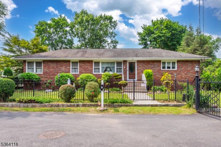 Photo of 27 Colville Road, Wayne NJ