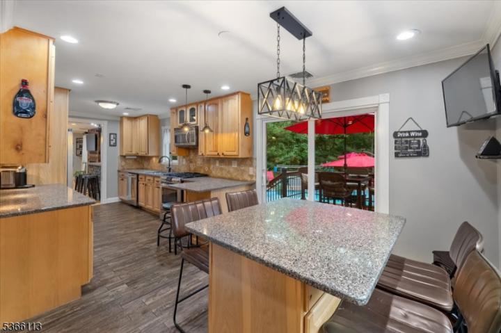 Photo of 19 Elm Street