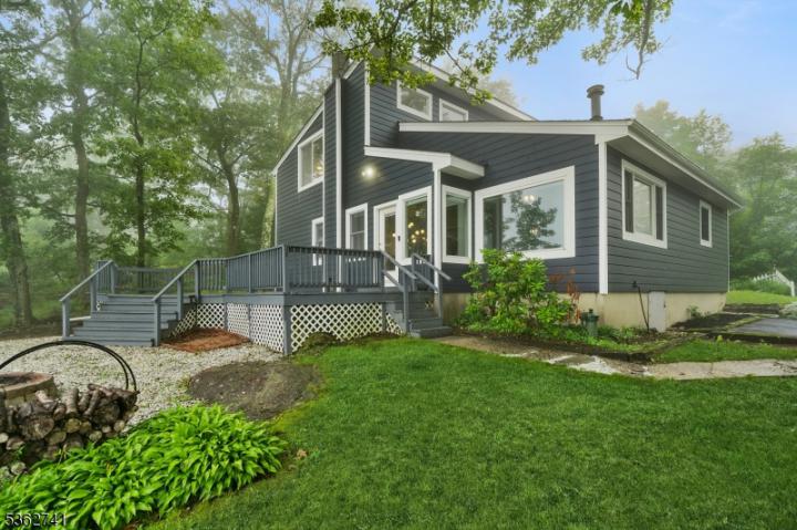 Photo of 42 Witte Road