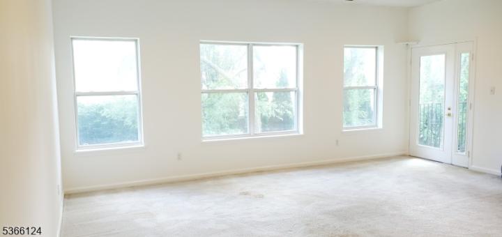Photo of 611 Brittany Drive 611, Wayne NJ