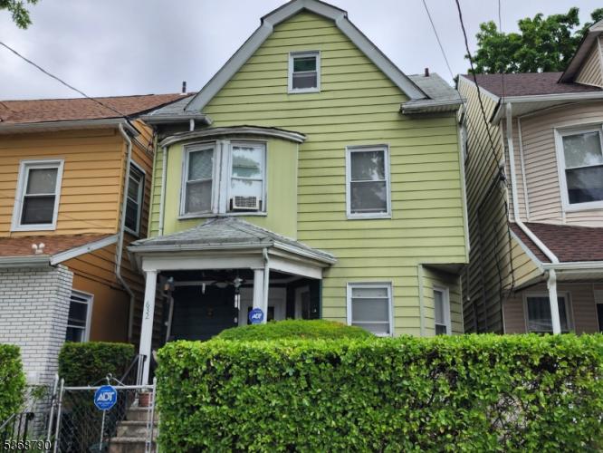 Photo of 632 Madison Avenue