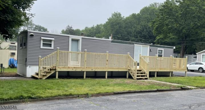 Photo of 20 5th Street, Wayne NJ