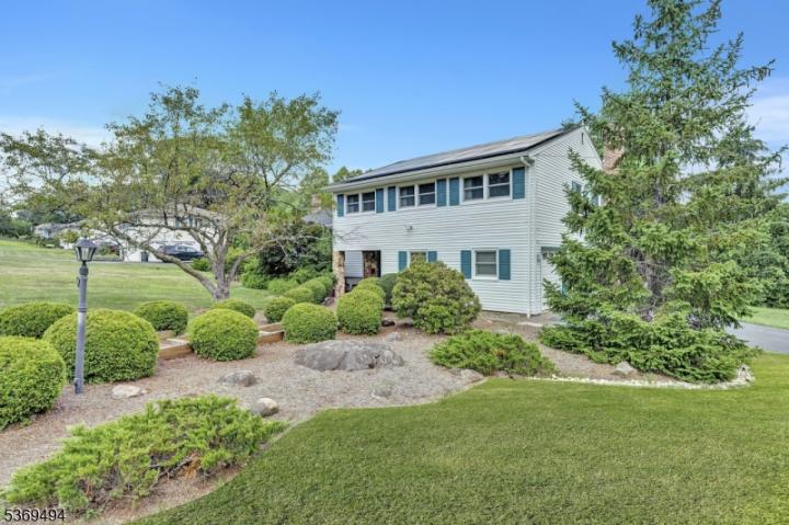 Photo of 4 Corvair Place, Wayne NJ