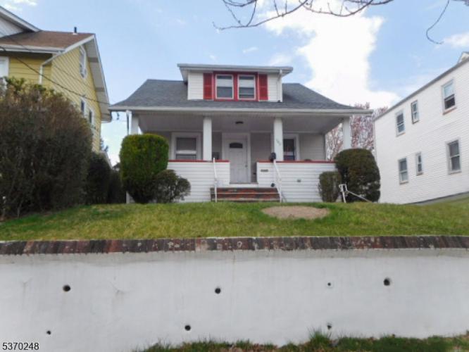 Photo of 348 Lakeview Avenue, Clifton City NJ