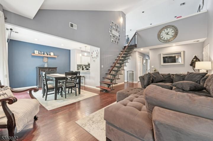 Photo of 81 Boulder Run Road, Paterson City NJ