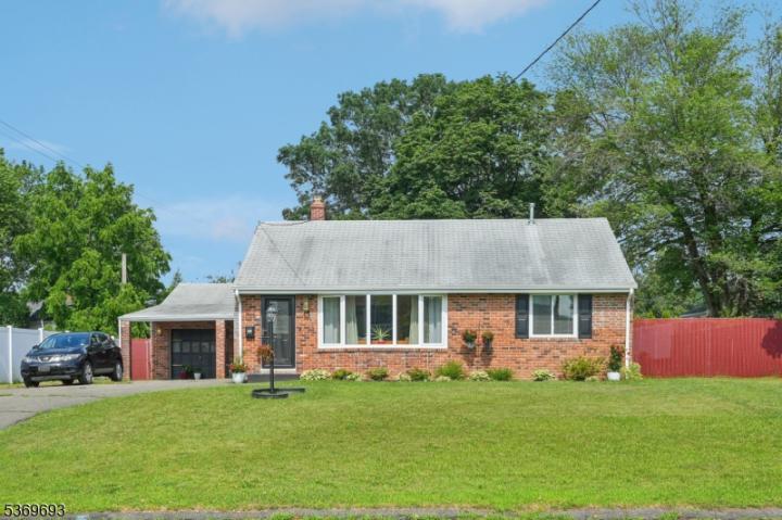 Photo of 20 Leonard Terrace, Wayne NJ