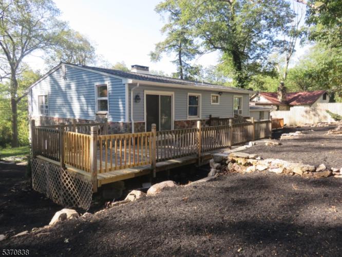 Photo of 5 Pheasant Lane, West Milford NJ