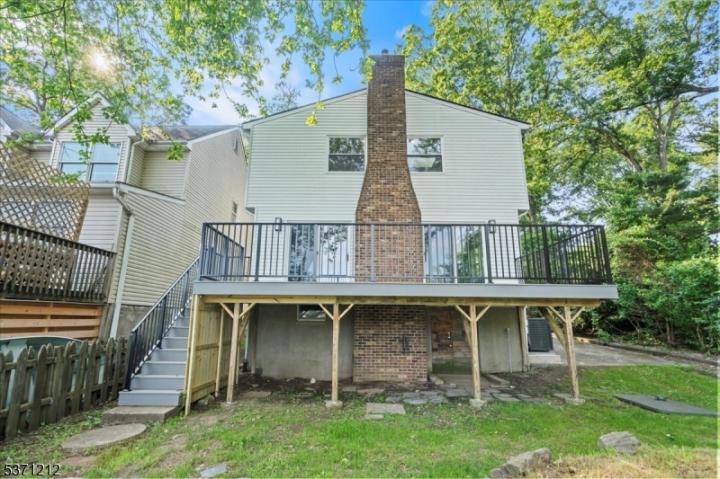 Photo of 13 Landing Road, West Milford NJ