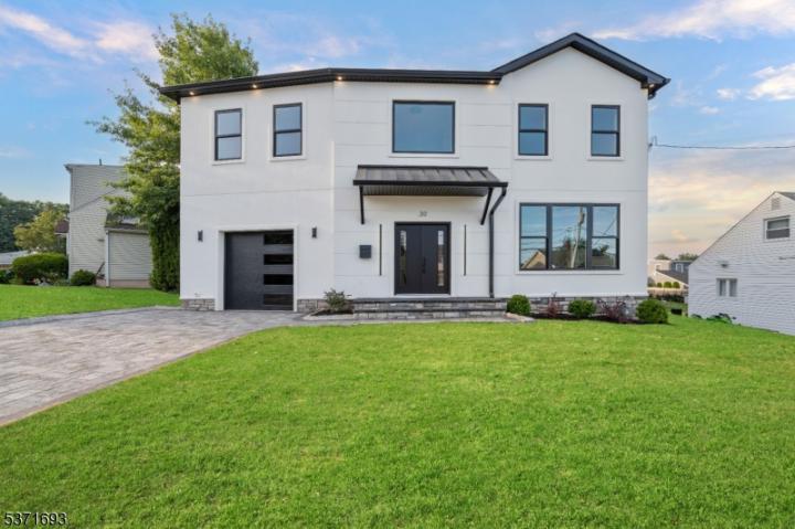 Photo of 30 Winding Way, Clifton City NJ