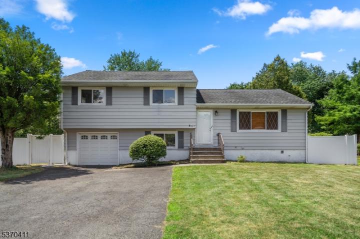 Photo of 267 Church Lane, Wayne NJ