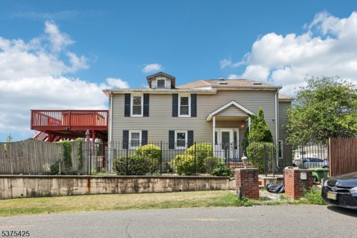 Photo of 45 Katz Avenue