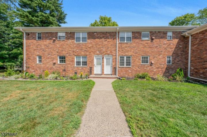 Photo of 1309B Valley Road B, Wayne NJ