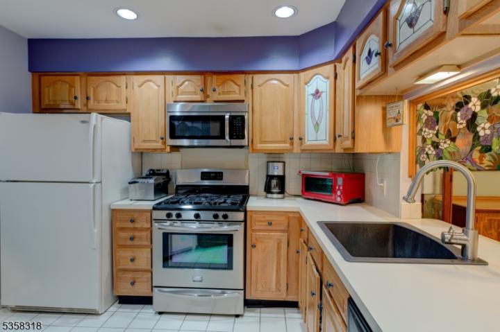 Photo of 79 Boulder Run Road, Paterson City NJ