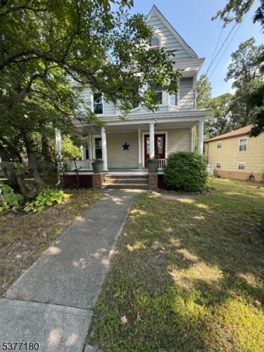 Photo of 57 Pompton Road, Haledon NJ