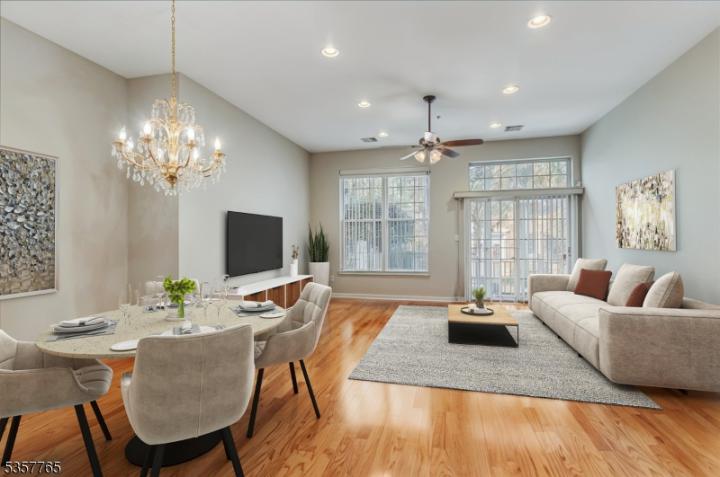 Photo of 1302 Four Seasons Drive, Wayne NJ