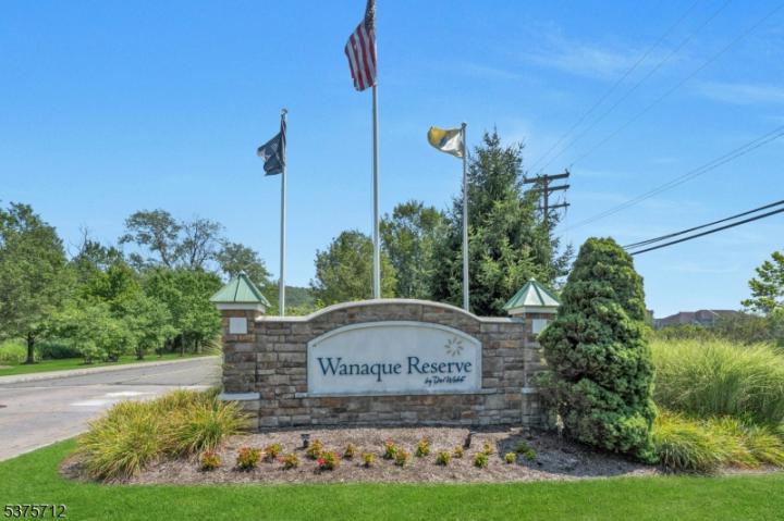 Photo of 1201 Warrens Way 201, Wanaque NJ