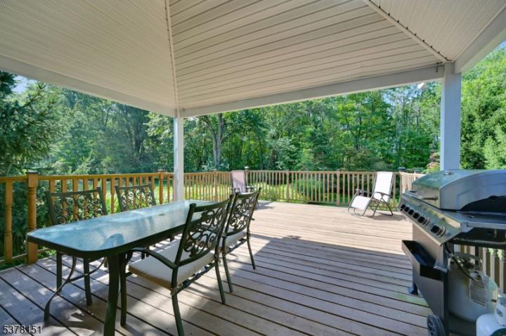 Photo of 145 Mountain Circle